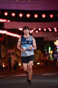 BIB: 
                            <button type="button" onclick="openModal(23879134)" class="btn btn-primary btn-sm float-right btn-popup" data-toggle="modal" data-target=".modal-high-quality">
                        <i class="fas fa-shopping-cart"></i> Add to Cart
                    </button>
                                            <button type="button" onclick="isThisMe(23879134, true)" class="btn btn-success btn-sm float-right btn-popup btn-isme hidden" data-toggle="tooltip" data-placement="bottom" title="นี่คือรูปของคุณใช่ไหม คลิกที่นี่เพื่อเอาเข้าอัลบั้ม">
                        <i class="fas fa-plus"></i> Add to album
                    </button>
                    <button type="button" onclick="isThisMe(23879134, false)" class="btn btn-warning btn-sm float-right btn-popup btn-isnotme hidden">
                        <i class="fas fa-ban"></i> Remove from album
                    </button>